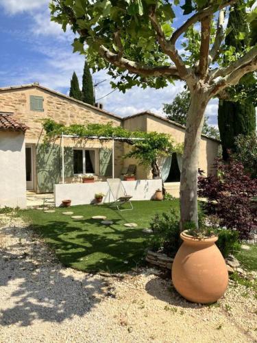 Gite 2 personnes les manoullieres