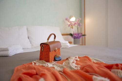 Gallery image of Hotel Eden B&B in Cattolica