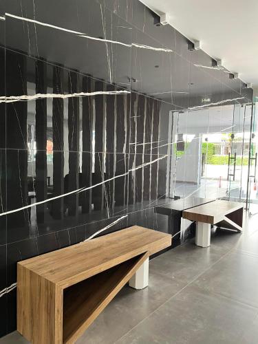 Φωτογραφία από το άλμπουμ του Villa Hara Suites στην Παραλία Κατερίνης