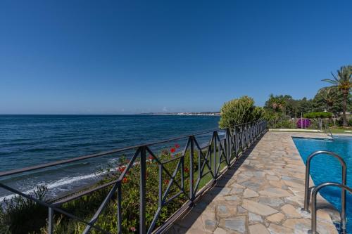 Veramar 2C
