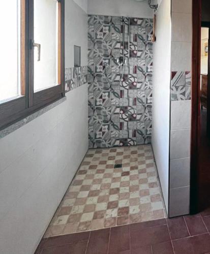 Galeriebild der Unterkunft Eroico sul Mare in Portoferraio