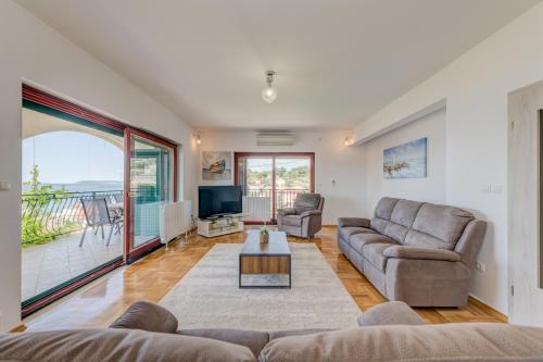 Apartman Aurelia