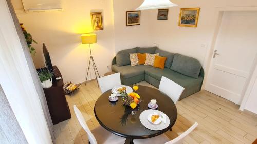 Apartment Sara Poljud