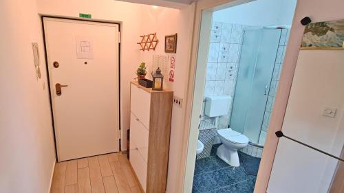 Apartment Sara Poljud