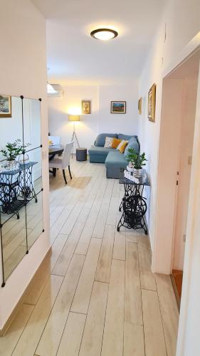 Apartment Sara Poljud