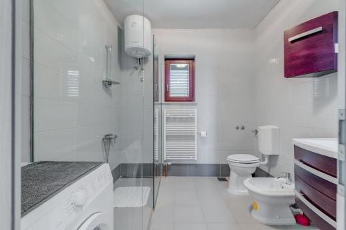 Apartman Aurelia