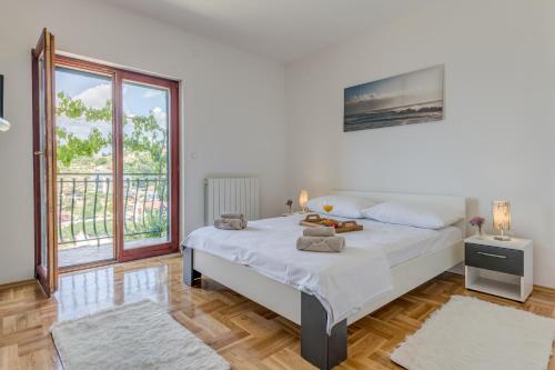 Apartman Aurelia