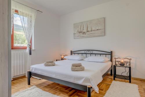 Apartman Aurelia