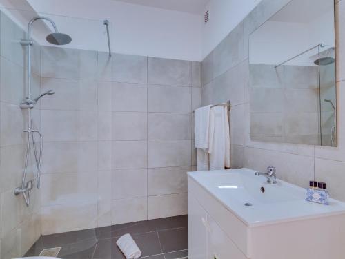 AL - Apartamento Village Atlântico