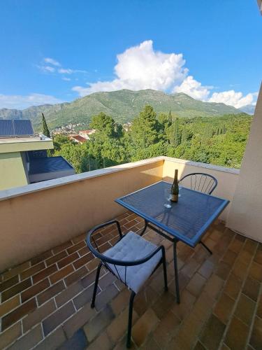 Guesthouse Villa Stanovic Vlaho