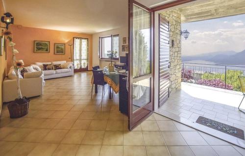 sunny villa apartment – Photos 5