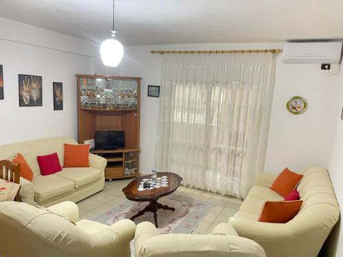 Deni's Apartment - Imazhi 3