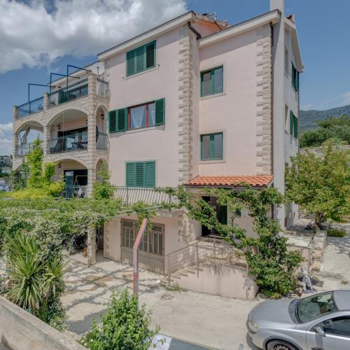 Apartman Aurelia