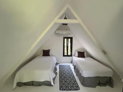 Dreamcatcher Eco Lodge – Photos 2