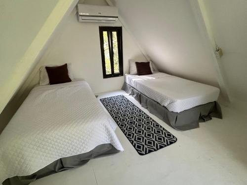 Dreamcatcher Eco Lodge – Photos 3