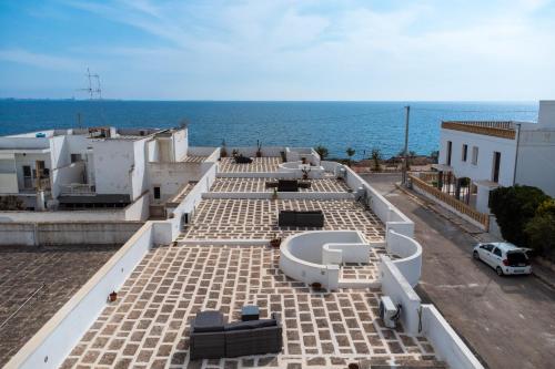Respiro del mare 4 – Photos 2