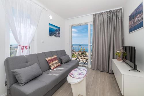 Apartman Jasna