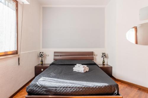 La Casa della Silvina – Photos 3