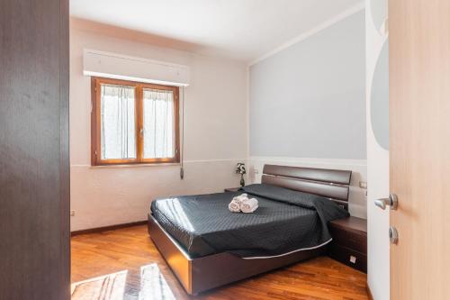 La Casa della Silvina – Photos 2
