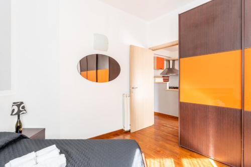 La Casa della Silvina – Photos 4