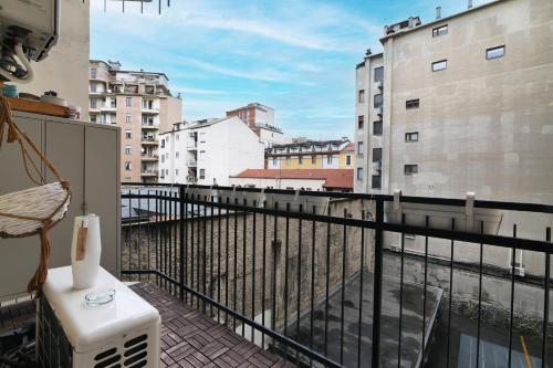 PrimoPiano - Savona A