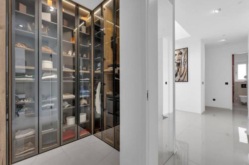 Φωτογραφία από το άλμπουμ του Penthouse DALS Exclusiv - Makarska Exklusiv σε Tucepi