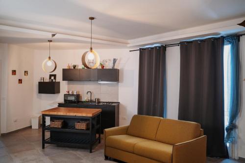 Salerno Holiday Homes – Photos 2