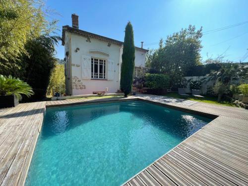 Souvenir à jamais !