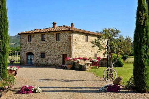 Mulino della villa – Photos 2