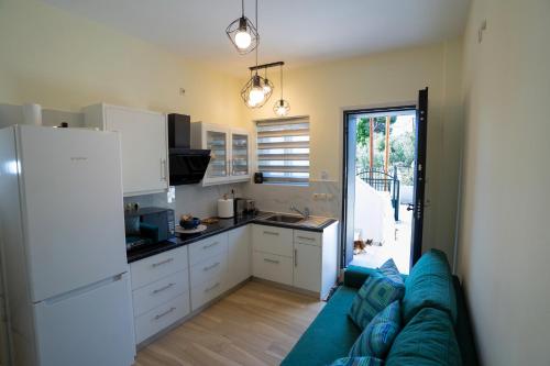 Φωτογραφία από το άλμπουμ του Ocean View Villa στην Κινέτα