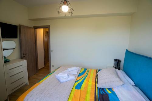 Φωτογραφία από το άλμπουμ του Ocean View Villa στην Κινέτα