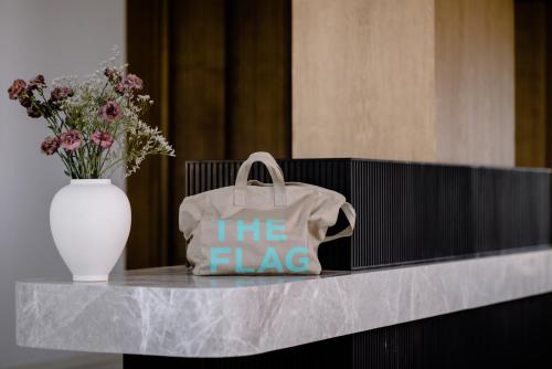 THE FLAG HOTEL Marbella, Estepona Adult Recommended photo 80