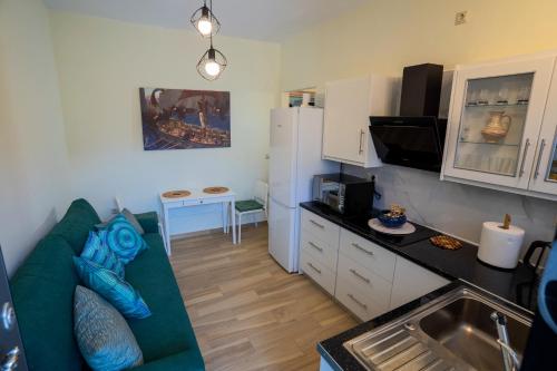 Φωτογραφία από το άλμπουμ του Ocean View Villa στην Κινέτα