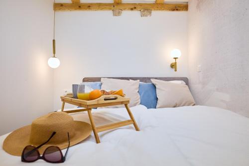Exquisite Villa by Dominium - Old city