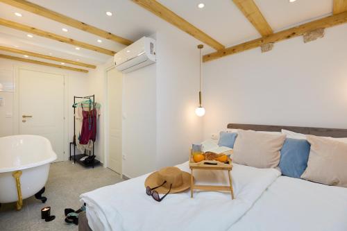 Exquisite Villa by Dominium - Old city