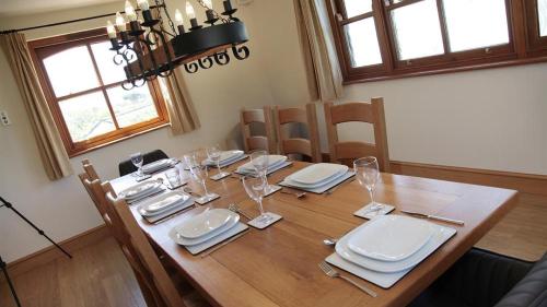 Glebe Farm – Photos 4