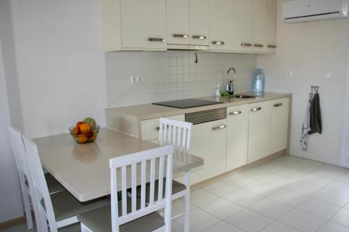 Casa Regalo
