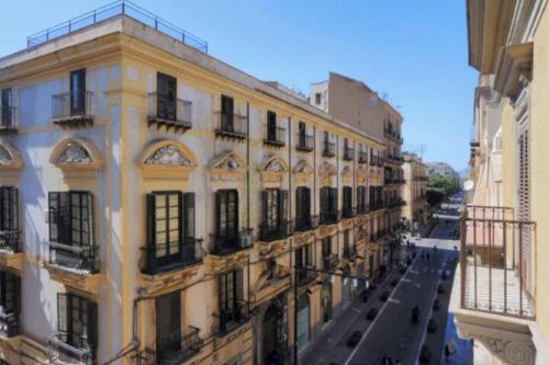 Palazzo Mazzarino photo 103