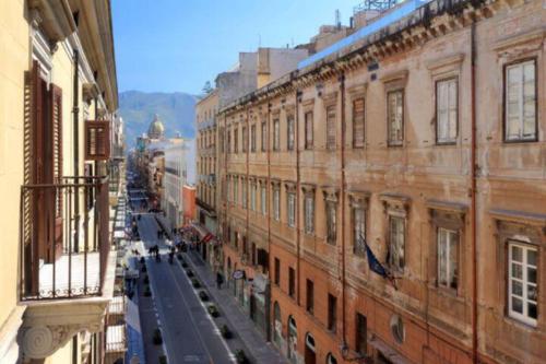 Palazzo Mazzarino photo 105