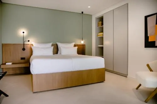 THE FLAG HOTEL Marbella, Estepona Adult Recommended photo 20