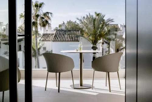 THE FLAG HOTEL Marbella, Estepona Adult Recommended photo 10
