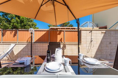 Casa Aleandre by BarbarHouse – Photos 3