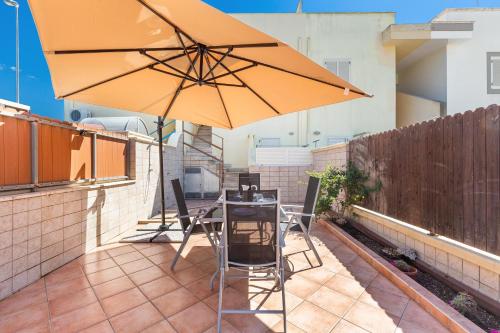 Casa Aleandre by BarbarHouse – Photos 4