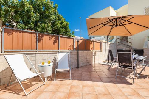 Casa Aleandre by BarbarHouse – Photos 2