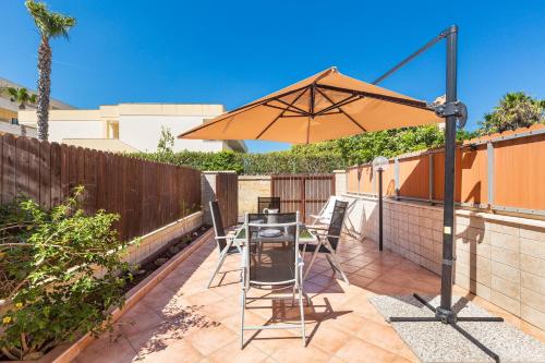 Casa Aleandre by BarbarHouse – Photos 5