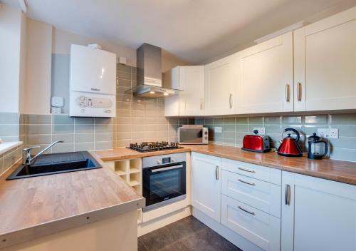 Rose Cottage – Photos 2