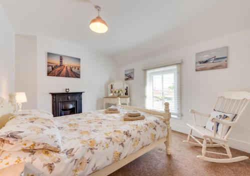 Rose Cottage – Photos 3