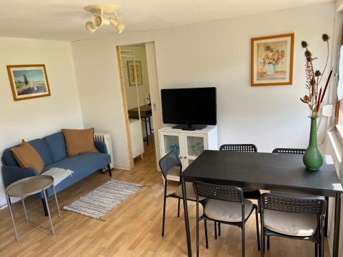 クロルト・ゴーリッシュにあるBerghütte Gohrisch (Sächsische Schweiz)のギャラリーの写真