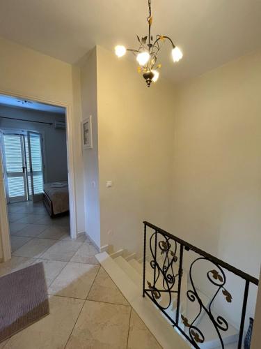 Φωτογραφία από το άλμπουμ του Panoramic View Villa στο Βαθύ
