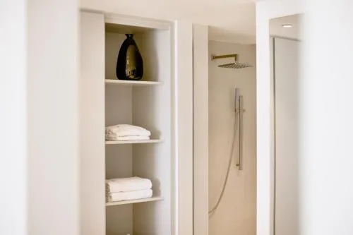 THE FLAG HOTEL Marbella, Estepona Adult Recommended photo 53
